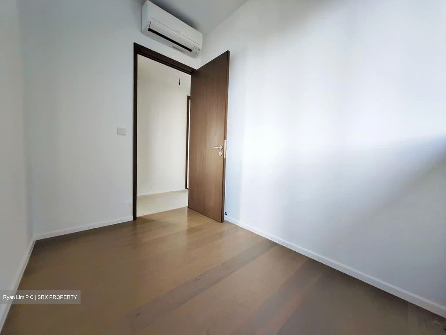 Parc Esta (D14), Apartment #599222461